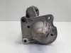 623b046374709b9d92e21bd933045a1f