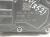 d80dbe7cf0f43ac177ed59cd676c86b6