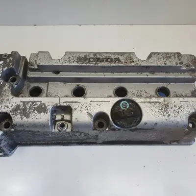 Honda Accord VII 2.0 V-TEC POKRYWA ZAWORÓW