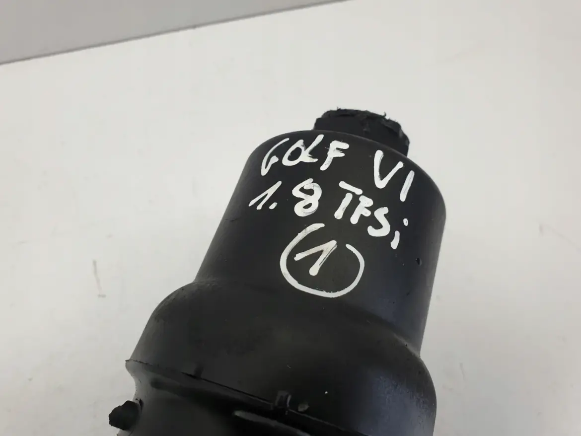 f4b0985ff848fe0008afa458f23fbb7c
