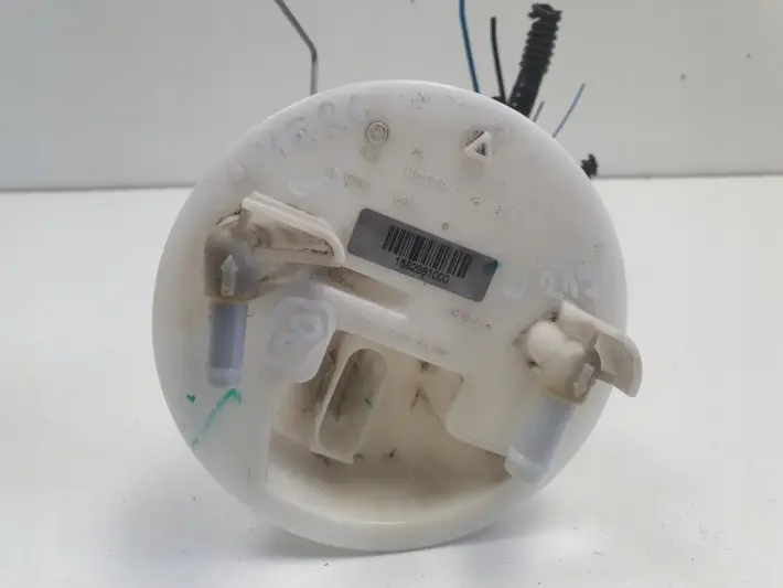 Mercedes CLS C219 W219 320 CDI 3.0 PŁYWAK POMPY PALIWA 1582881 1582881000