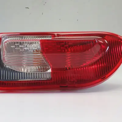 Opel Insignia A kombi TYLNIA TYLNA LAMPA PRAWA prawy tył w klape 13226855