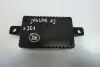 e5b532868287de2372a4e58f881d4902