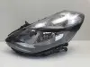 Renault Clio III LIFT PRZEDNIA LAMPA LEWA lewy przód EUROPA 260605550R