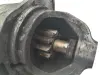 a05d20de86517ec01725c8ce3fc9ec9b