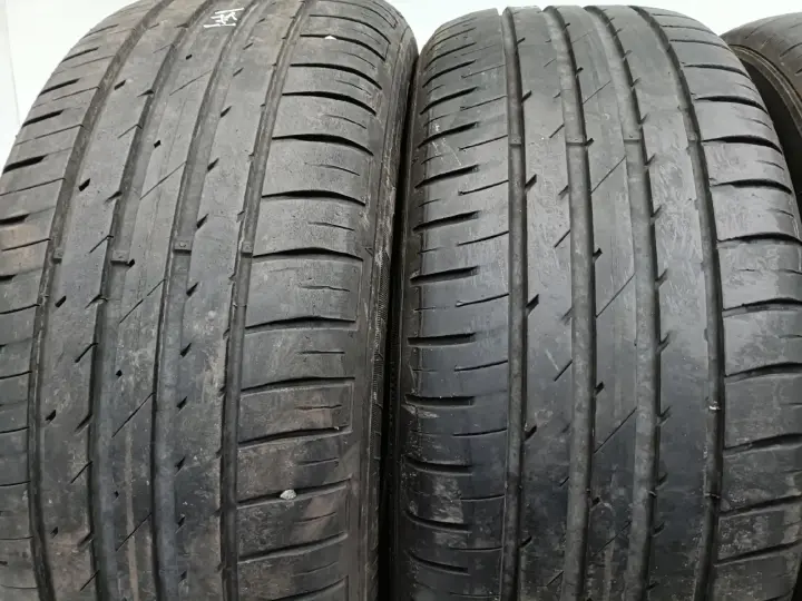 060773226d15c35ef0ed421e3f7d07dd