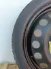 Opel Vectra C Astra H KOŁO DOJAZDOWE dojazdówka 115/70 R16 5x110 2160115