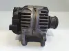 VW Bora 1.9 TDI ALTERNATOR bosch 038903023L 90A