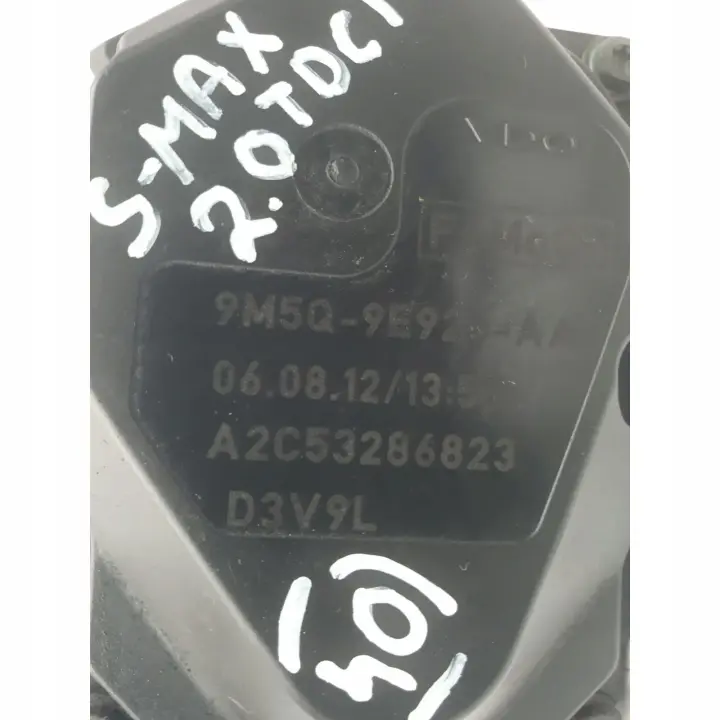 3581440d9e5fca776fbb7278937c9cdb