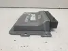91bb29575b3003ed594f9d277b03d411