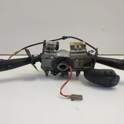 Renault Scenic I lift PRZEŁĄCZNIK ZESPOLONY