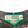 cd71c252a250a0e5dff34530459e0173