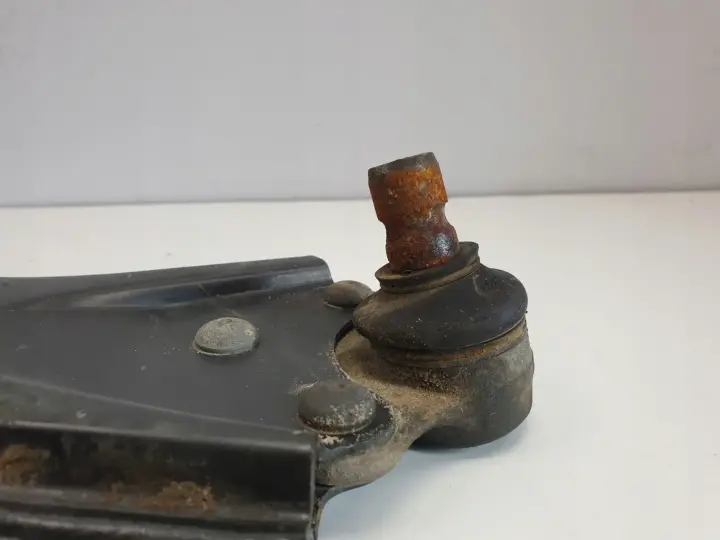 a34a67db3f87de0aecc93226ce17d61b