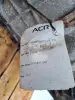 cb9678ac1dccb1cf3ee0151c871e86ee