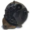 3b344835fde3e6340b8d192fe24183ff