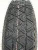 Opel Vectra C Astra H KOŁO DOJAZDOWE dojazdówka 115/70 R16 5x110 2160115