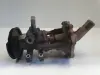 Ford Transit MK7 VII 2.2 TDCI POMPA WSPOMAGANIA wody 6C113A674AC