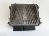 Mercedes W204 3.0 V6 STEROWNIK SILNIKA komputer A2721535691
