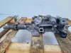 ae5107d3be130fc506a2b53f9ad753c0