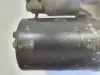 e498e70f44333c3d69316c77795ce70b