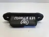 e406893dc3731e2bca86bd943a396685