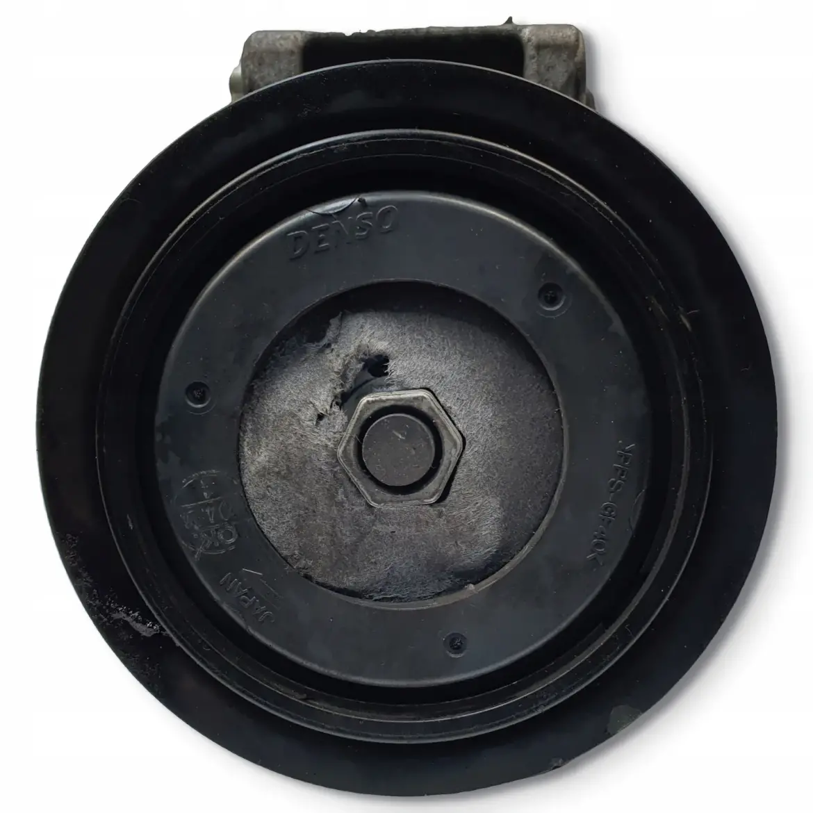 a5ea42120ac910984c4007730d4bf486
