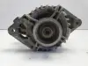 Toyota Aygo I 1.0 12V ALTERNATOR 27060-0Q011 70A