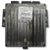 480e0572f7ca6234dbee1b5f8935e0d2