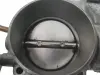 e866bd4e41922d3d3667dd7f2049bf16