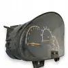 cb266efecf259e6fa522c20f8313ae27