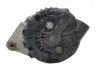 bc4115d43f224b0fde383d2697f6b200