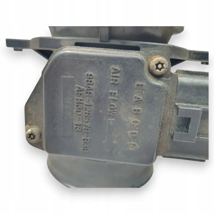 08a15ba936d35ba6a28b1c84123eca8d