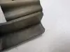 587b9dbad92e8da4e7c0309ac82072ac