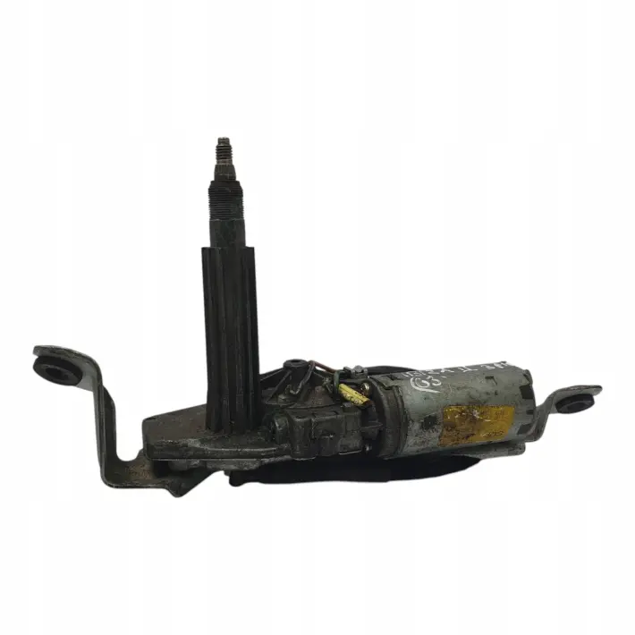 9914d889ecb6b75c02deea113e1d8d00
