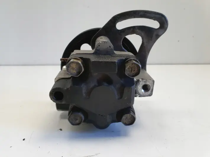 DAEWOO Matiz M200 1.0 LPG POMPA WSPOMAGANIA oryginał