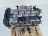 538914ac436d38682797839ed6d28121