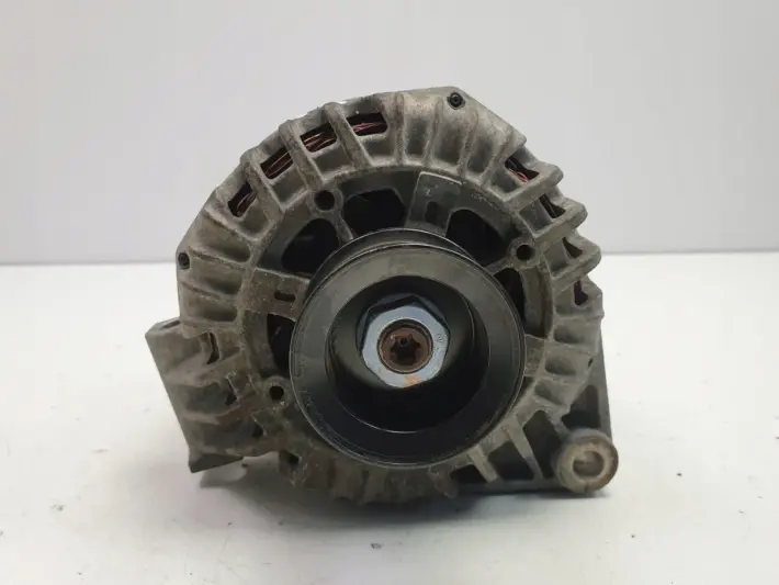 Chevrolet Uplander 3.9 V6 ALTERNATOR