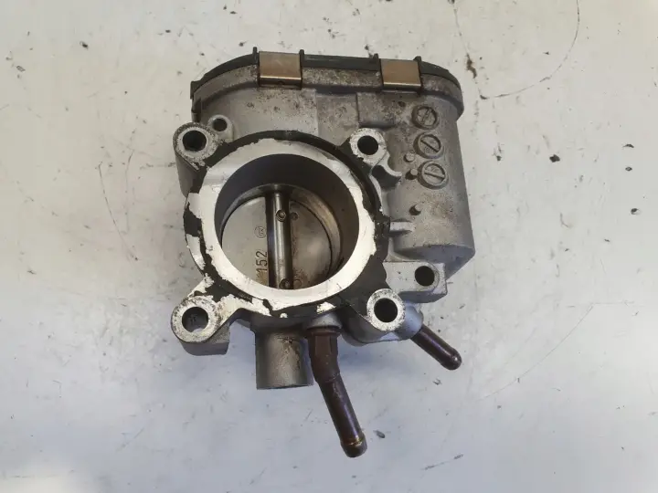 Seat Ibiza II 1.4 16V PRZEPUSTNICA 0280750095