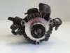 Volvo Peugeot Citroen Ford 2.0 HDI TDCi POMPA WTRYSKOWA Paliwa 9662021580