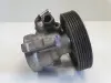 Citroen Xsara Picasso 1.6 HDI POMPA WSPOMAGANIA 9659820880