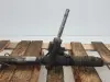 3a71e3583e6d68b948f6688d1c910b18