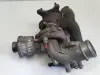 Audi A5 8T 1.8 TFSI TURBOSPRĘŻARKA turbo 06H145701K