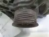 Mini One R50 R53 1.6 16V ALTERNATOR 0124325108