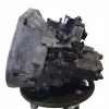 88aee8172844bd840226f3ad036ce950