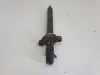 Citroen C5 III 2.0 HDI WTRYSKIWACZ wtrysk 9688438580