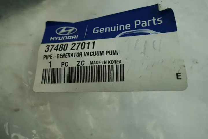 fa6b5aaa155c4303f07777ad9b18d412