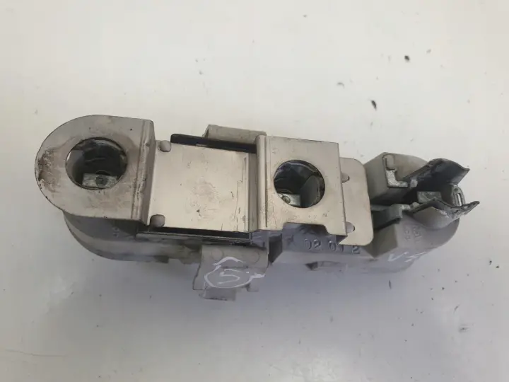 Volvo V40 WKŁAD LAMPY lewy tył KIEROWCY 28562005