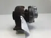 603622dd01ed8541613b35121cfeaedb