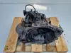Peugeot 407 2.0 HDI MANUALNA SKRZYNIA BIEGÓW manual 20MB01