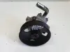 Opel Antara 2.0 CDTI POMPA WSPOMAGANIA